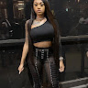 Meet your Posher, Cameron